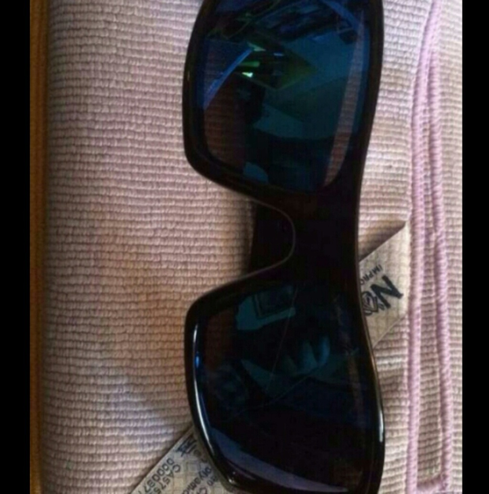 Oakley Sunglasses
